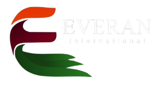 Everan Logo