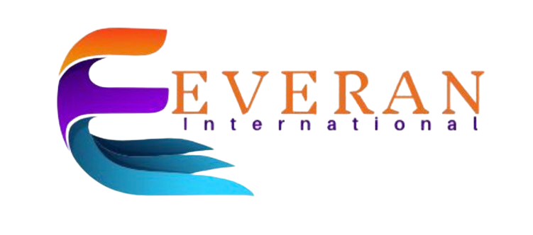 Everan Logo